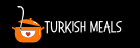 Turkish Meals & Cuisine